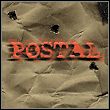 game Postal