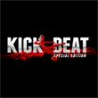 game KickBeat: Special Edition