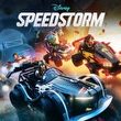 game Disney Speedstorm