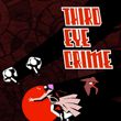 game Third Eye Crime