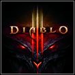 game Diablo III