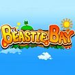 game Beastie Bay