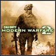 game Call of Duty: Modern Warfare 2 (2009)