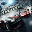 game Ridge Racer Unbounded