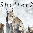 game Shelter 2