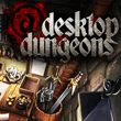 game Desktop Dungeons
