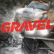 game Gravel