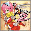 game Izuna 2: The Unemployed Ninja Returns