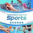 game Nintendo Switch Sports