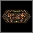 game Dungeon Empires