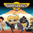 game Gunslugs 2