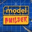 game Model Builder