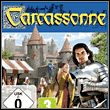 game Carcassonne