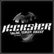 game Kickster: Online Street Soccer