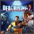 game Dead Rising 2