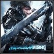 game Metal Gear Rising: Revengeance