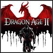 game Dragon Age II