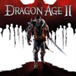 game Dragon Age II