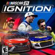 game NASCAR 21: Ignition