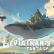 game The Leviathan's Fantasy