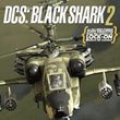 game Digital Combat Simulator: Black Shark 2