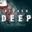 game Hidden Deep