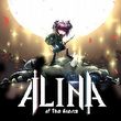 game Alina of the Arena