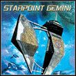 game Starpoint Gemini
