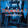 game Dracula 3: The Path of the Dragon