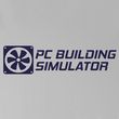 game PC Building Simulator