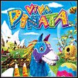 game Viva Pinata
