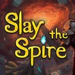 game Slay the Spire