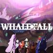 game Whalefall