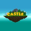 game Castle Story