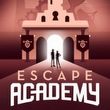 game Escape Academy