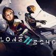 game Lone Echo II