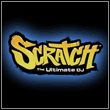 game Scratch: The Ultimate DJ
