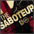 game The Saboteur