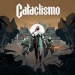 game Cataclismo