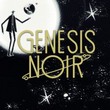 game Genesis Noir