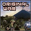 game Original War