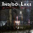 game Indigo Lake