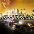 game Need for Speed: Undercover