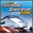 game Trainz Railroad Simulator 2006