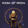 game Risk of Rain