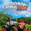 game Polska Farma 2017