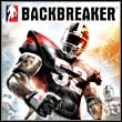 game Backbreaker