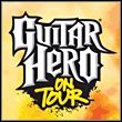 game Guitar Hero: On Tour
