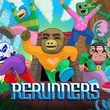 game ReRunners: Race for the World