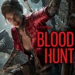 game Vampire: The Masquerade - Bloodhunt